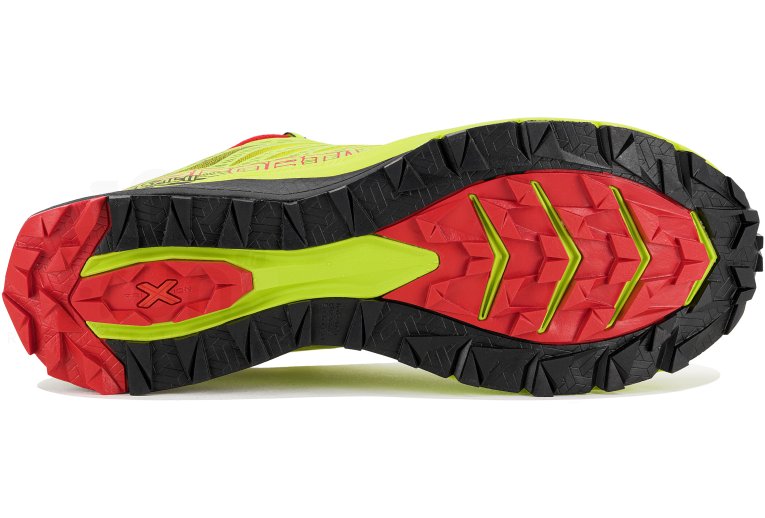 La Sportiva Jackal II Herren