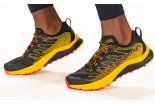 La Sportiva Jackal II M