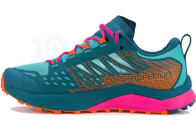 La Sportiva Jackal II Damen