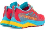 La Sportiva Jackal II Damen
