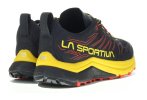 La Sportiva Jackal Herren