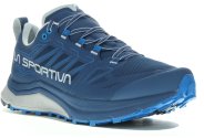 La Sportiva Jackal M