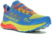 La Sportiva Jackal M