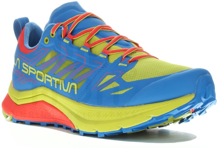 La Sportiva Jackal