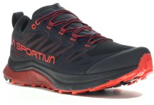La Sportiva Jackal M
