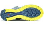 La Sportiva Jackal