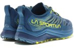 La Sportiva Jackal