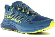 La Sportiva Jackal M