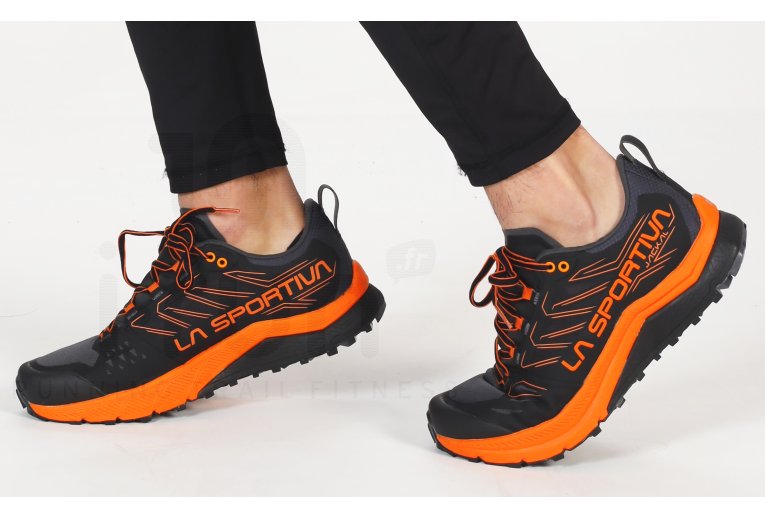 La Sportiva Jackal Herren