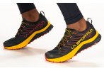 La Sportiva Jackal Herren