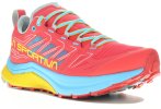 La Sportiva Jackal W