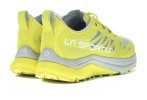 La Sportiva Jackal