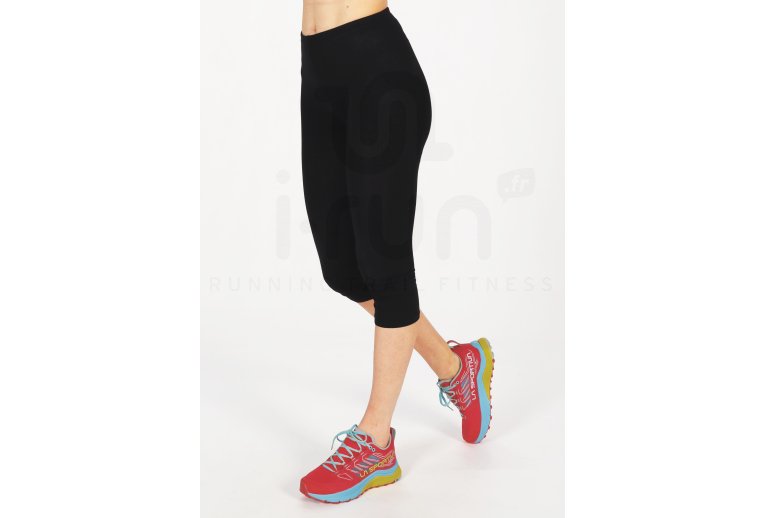 La Sportiva Jackal W