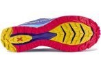 La Sportiva Jackal