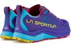 La Sportiva Jackal