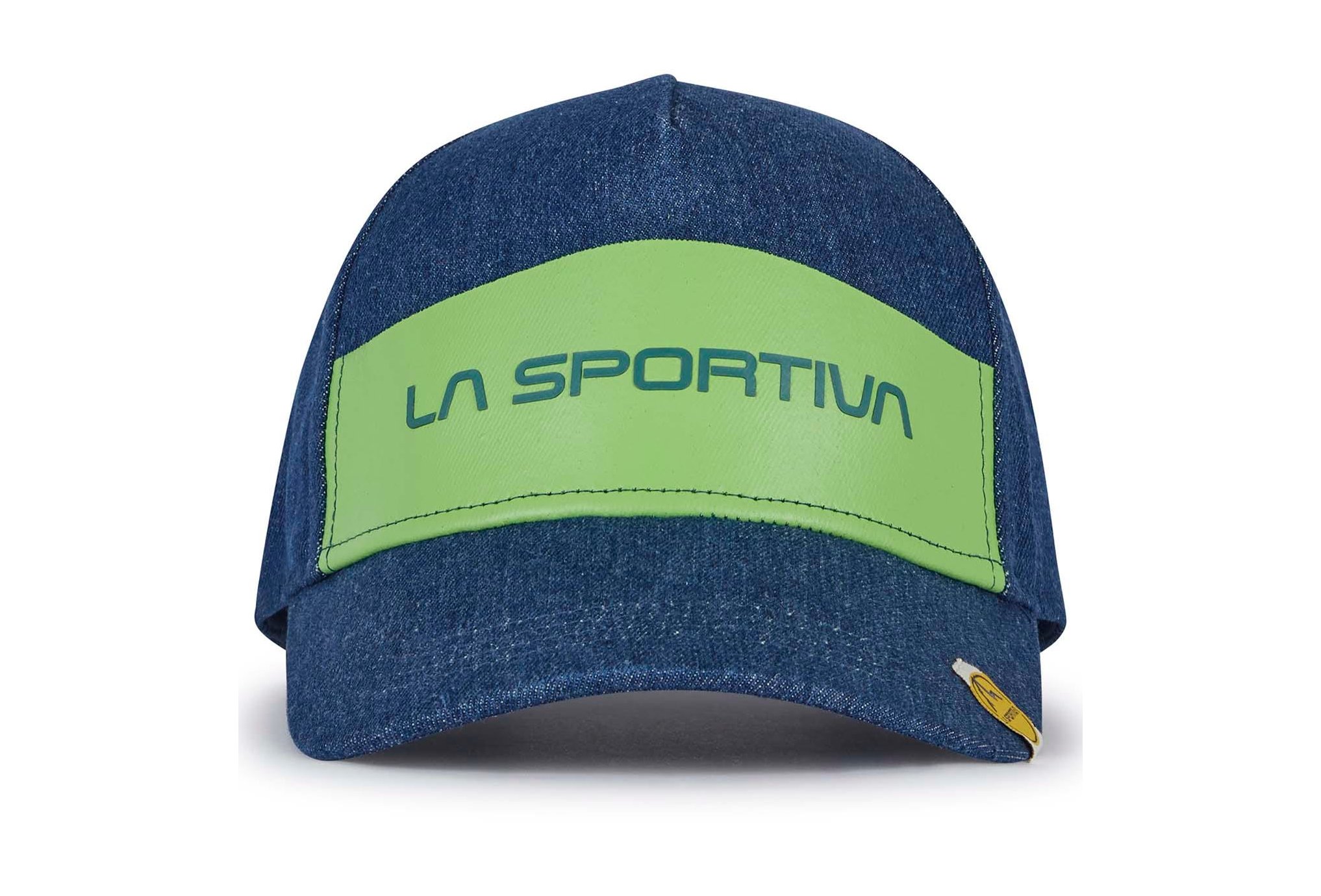 La Sportiva Jeans Casquettes / bandeaux