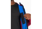 La Sportiva Kap Hybrid Hoody M