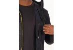 La Sportiva Kap Hybrid Hoody Herren