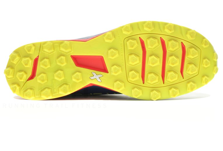 La Sportiva Kaptiva Gore-Tex