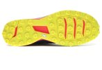 La Sportiva Kaptiva Gore-Tex