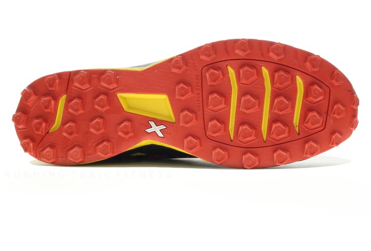 La Sportiva Kaptiva Gore-Tex