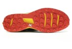 La Sportiva Kaptiva Gore-Tex