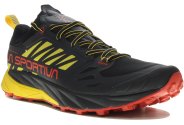 La Sportiva Kaptiva Gore-Tex M