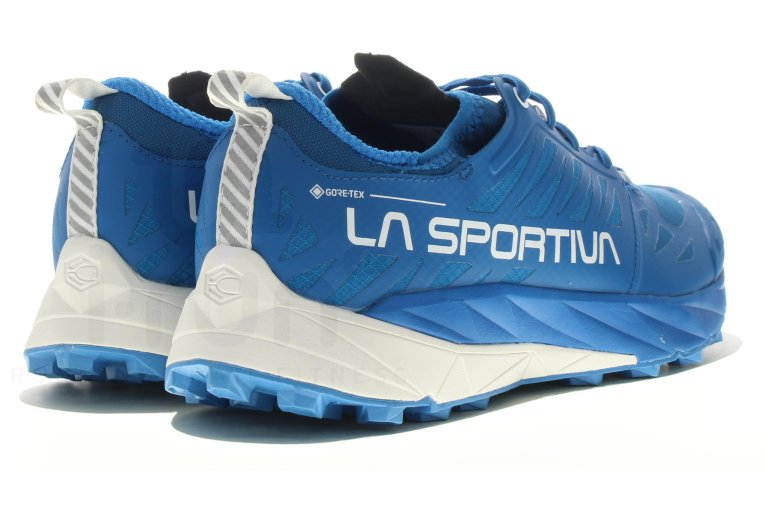 La Sportiva Kaptiva Gore-Tex