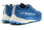 La Sportiva Kaptiva Gore-Tex