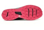 La Sportiva Kaptiva Gore-Tex Damen