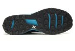 La Sportiva Kaptiva