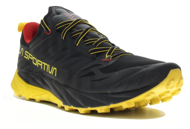 La Sportiva Kaptiva Herren