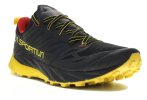 La Sportiva Kaptiva Herren
