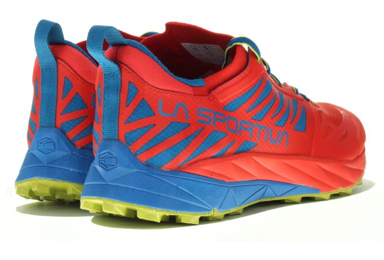 La Sportiva Kaptiva Herren