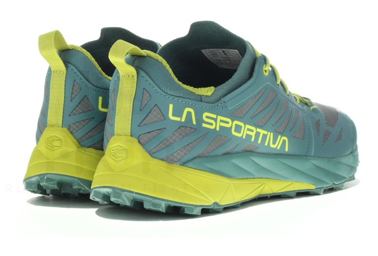 La Sportiva Kaptiva