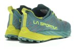 La Sportiva Kaptiva