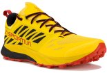 La Sportiva Kaptiva M