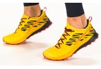 La Sportiva Kaptiva Herren