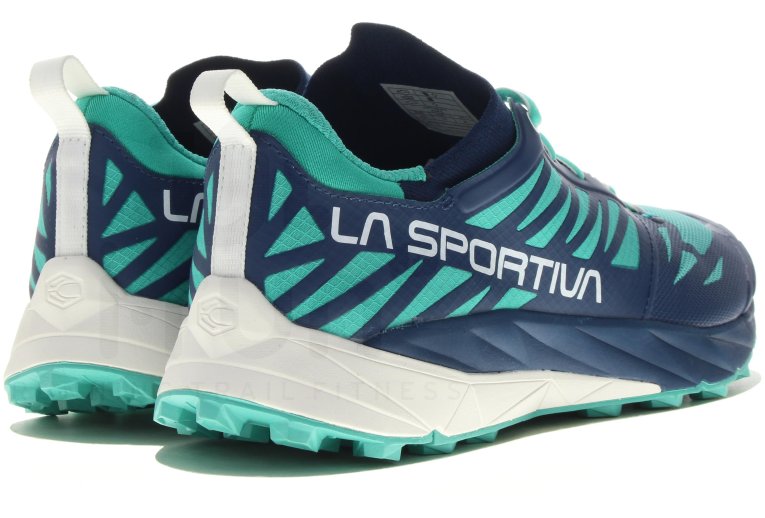 La Sportiva Kaptiva Damen