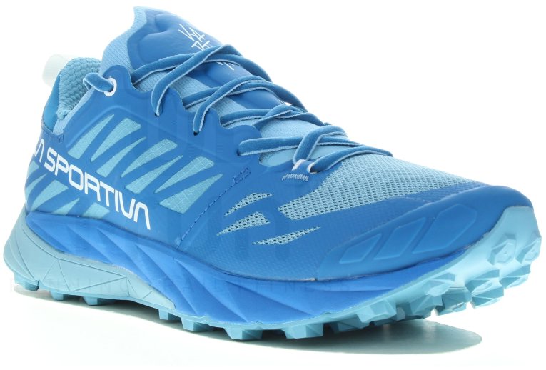 La Sportiva Kaptiva Damen