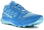 La Sportiva Kaptiva Damen
