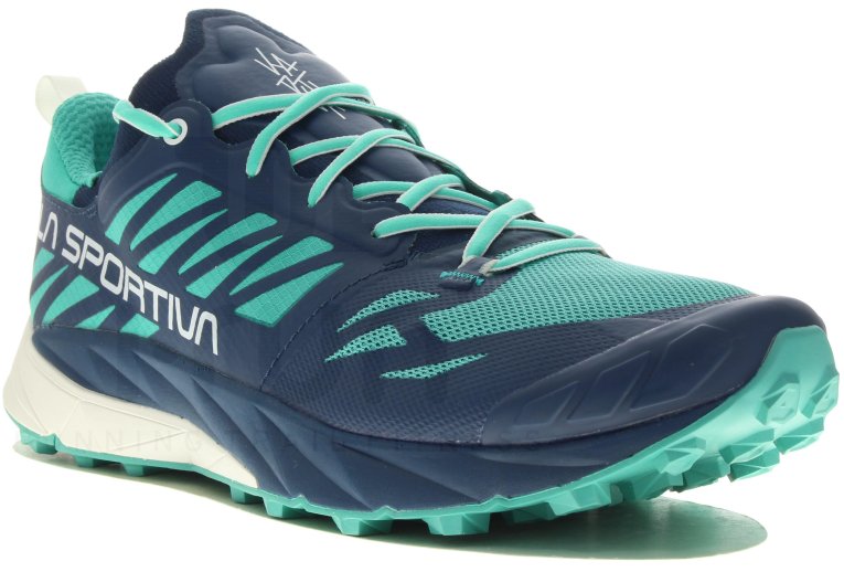 La Sportiva Kaptiva Damen