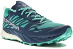 La Sportiva Kaptiva Damen