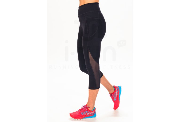 La Sportiva Kaptiva Damen