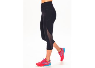 La Sportiva Kaptiva Damen