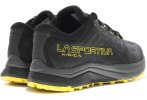 La Sportiva Karacal Herren