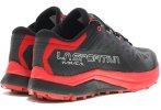 La Sportiva Karacal Herren