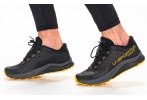 La Sportiva Karacal Herren