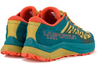 La Sportiva Karacal