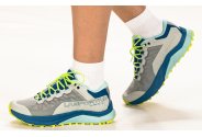 La Sportiva Karacal W
